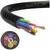 kabel ylys 7x1