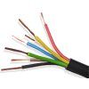 kabel ylys 1