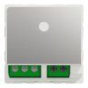 schneider electric nu350118 3
