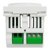 schneider electric nu350118 4