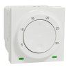 schneider electric nu350118