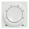 schneider electric nu350118 2