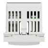 schneider electric nu350118 7