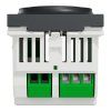 schneider electric nu350154 7