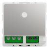 schneider electric nu350154 3