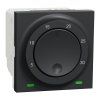 schneider electric nu350154