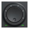 schneider electric nu350154 2