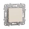 unica NU528244