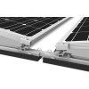 k2systems 2004175 a