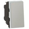 legrand 079201L