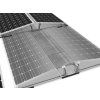 k2systems 2003150 a