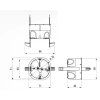 solera BlueBox 68 1 a