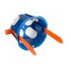 solera BlueBox 68 1