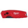 milwaukee 4932471356 a