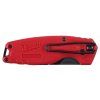 milwaukee 4932471356 b