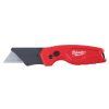 milwaukee 4932471356