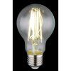 globo 10582CK a