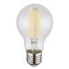 globo 10582CK b