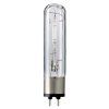 philips 928154109227