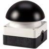 eaton 229749