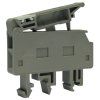 elektrobecov A631210