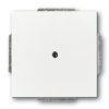 abb 2CKA001710A3878