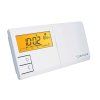auraton salus 091fl