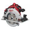 milwaukee 4933464588 1
