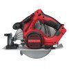 milwaukee 4933464588 2