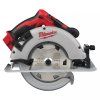 milwaukee 4933464588