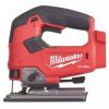 milwaukee 4933464726 1