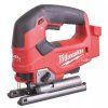 milwaukee 4933464726