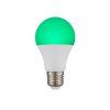 globo 10675K 5