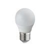 globo 10698CK a