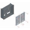 eaton 1zbr