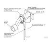 becov zs4a
