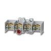 erocomm 12547