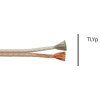 kabel tlyp