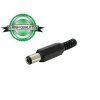 fktech 4803551