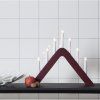 startrading 241 75 a