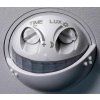 GREENLUX GXPS121 b