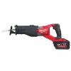 milwaukee 4933464484