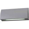 GREENLUX GXPS073