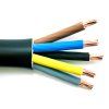 kabel cyky 5x25