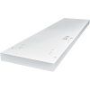 greenlux GXPS236 a