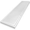 greenlux GXPS236 b