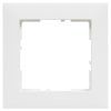 legrand 721501 a