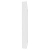 legrand 721501 b