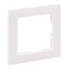 legrand 721501