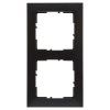 legrand 721522 a